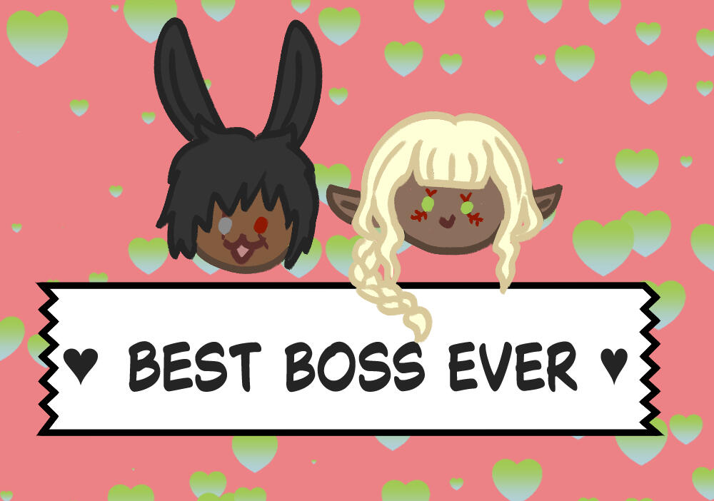 Credit to Pocan!